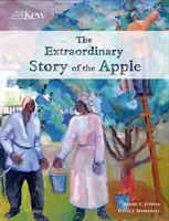 Povestea extraordinară a mărului - The Extraordinary Story of the Apple