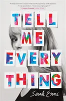 Spune-mi totul - Tell Me Everything