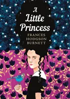 Mica Prințesă - Comunitatea Surorilor - Little Princess - The Sisterhood
