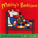 Ora de culcare a lui Maisy - Maisy's Bedtime