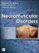 Tulburări neuromusculare, ediția a 2-a - Neuromuscular Disorders, 2nd Edition