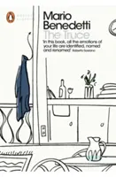 Armistițiu - Jurnalul lui Martin Santome - Truce - The Diary of Martin Santome