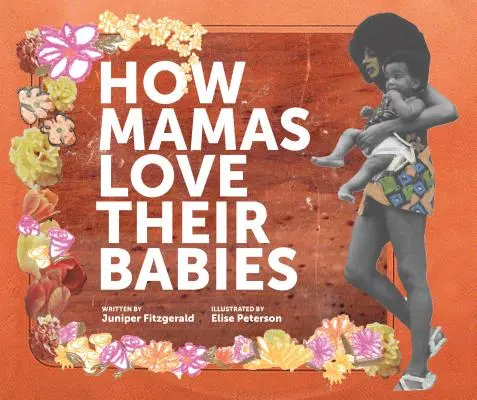Cum își iubesc mamele bebelușii - How Mamas Love Their Babies