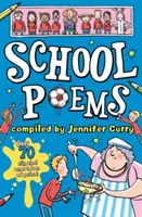 Poezii școlare - School Poems