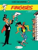 Degete - Fingers