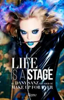 Viața este o scenă: Make Up for Ever - Life Is a Stage: Make Up for Ever