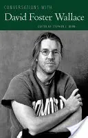 Conversații cu David Foster Wallace - Conversations with David Foster Wallace