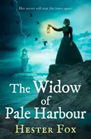 Văduva din Pale Harbour - Widow Of Pale Harbour