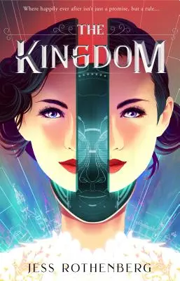 Regatul - The Kingdom
