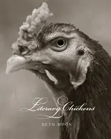 Găini literare - Literary Chickens