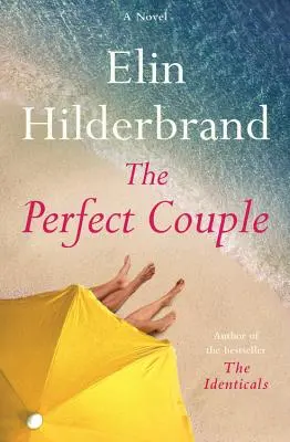 Cuplul perfect - The Perfect Couple