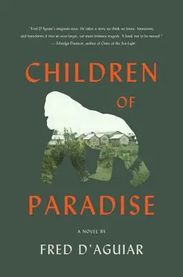 Copiii Paradisului - Children of Paradise