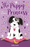 Cățelușul care avea nevoie de o prințesă - Puppy Who Needed a Princess