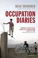 Jurnale de ocupație - Occupation Diaries