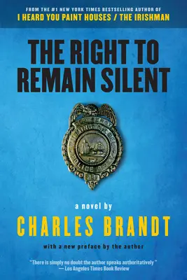 Dreptul de a păstra tăcerea - The Right to Remain Silent