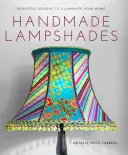 Abajururi realizate manual - Handmade Lampshades