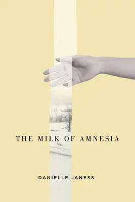 Lapte de amnezie, 57 - The Milk of Amnesia, 57