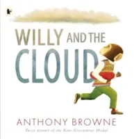 Willy și norul - Willy and the Cloud