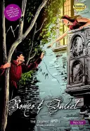Romeo și Julieta (text original) - Romeo and Juliet (Plain Text)
