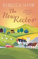 Noul rector - New Rector