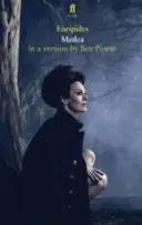 Medeea - Medea