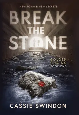 Sparge piatra - Break the Stone