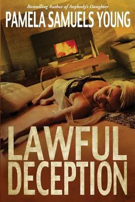 Decepție legală - Lawful Deception