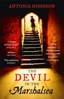 Diavolul din Marshalsea - Thomas Hawkins Cartea 1 - Devil in the Marshalsea - Thomas Hawkins Book 1