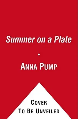 Vara pe o farfurie: Mai mult de 120 de rețete delicioase, fără complicații, pentru mese memorabile de la Loaves and Fishes - Summer on a Plate: More Than 120 Delicious, No-Fuss Recipes for Memorable Meals from Loaves and Fishes