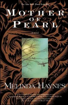 Mama de perle - Mother of Pearl