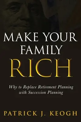 Fă-ți familia bogată - Make Your Family Rich