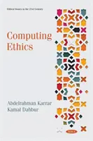 Etica informatică - Computing Ethics