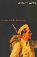 Providență specială - Special Providence