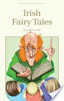 Basme irlandeze - Irish Fairy Tales