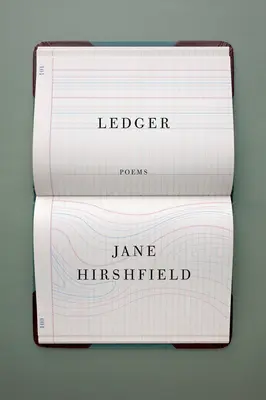Ledger: Poezii - Ledger: Poems