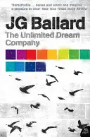 Compania viselor nelimitate - Unlimited Dream Company