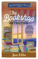 Bookshop Detective