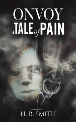 Onvoy: O poveste de durere - Onvoy: A Tale of Pain