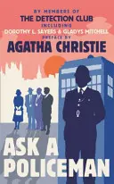 Întreabă un polițist - Ask a Policeman