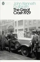 Marea prăbușire din 1929 - Great Crash 1929