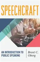 Speechcraft: O introducere în vorbirea în public - Speechcraft: An Introduction to Public Speaking
