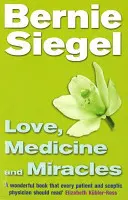 Dragoste, medicamente și miracole - Love, Medicine And Miracles
