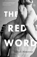 Cuvântul roșu - Red Word