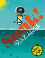 Scufundat! - Sunk!