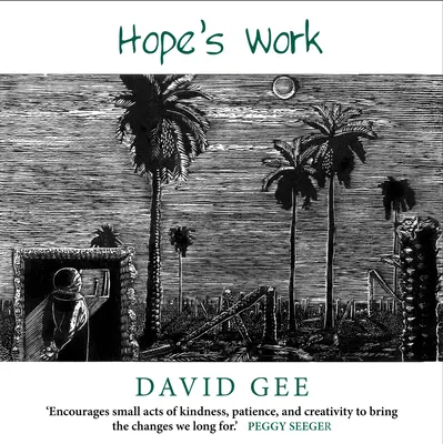 Munca lui Hope - Hope's Work