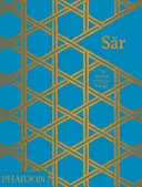 Sar: Esența designului indian - Sar: The Essence of Indian Design