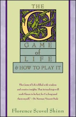 Jocul vieții - The Game of Life