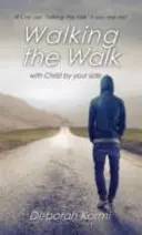 Mersul pe jos - Walking the Walk