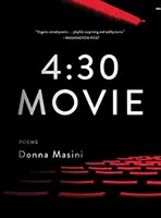 4:30 Film: Poezii - 4:30 Movie: Poems