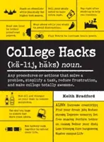 Hacks de colegiu - College Hacks